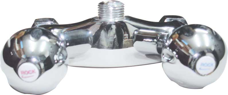 Circular Saw