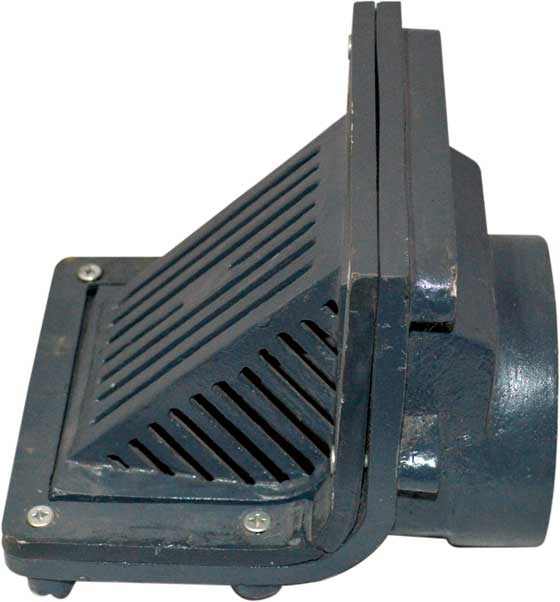 Circular Saw