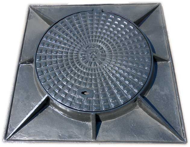 Circular Saw