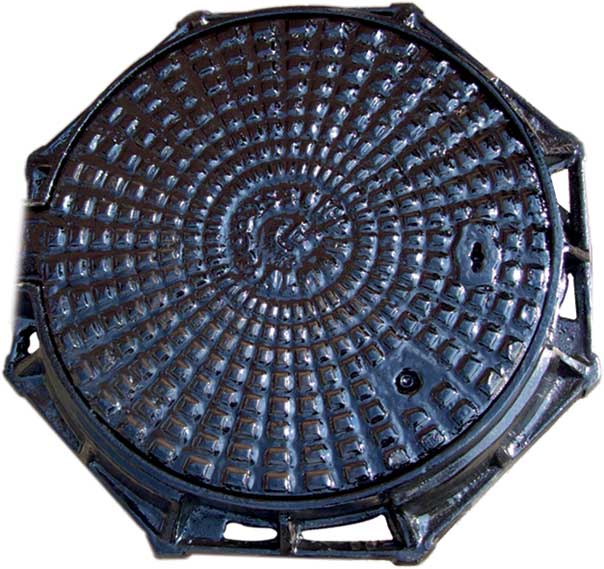 Circular Saw