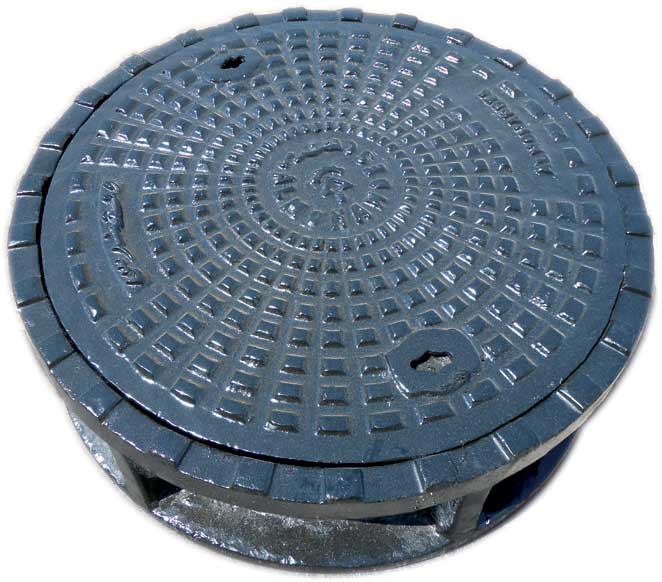 Circular Saw