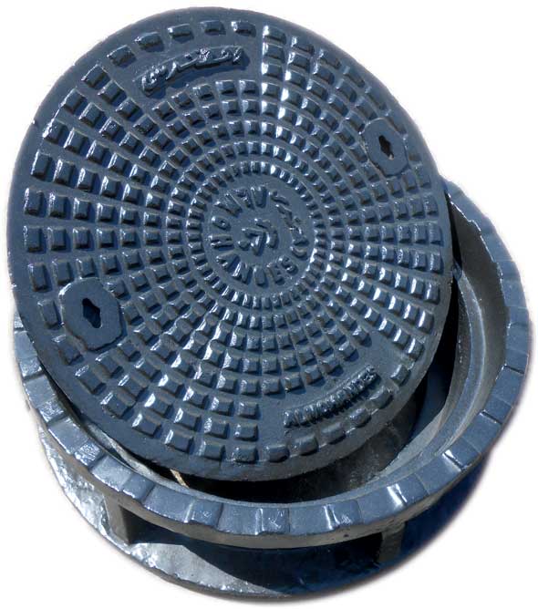 Circular Saw